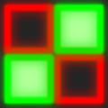 Thumbnail for version as of 04:33, 31 March 2025