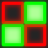 File:Swee.svg