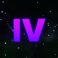 Thumbnail for version as of 23:34, 4 March 2025
