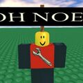 Thumbnail for version as of 21:24, 16 March 2025